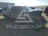 2004 Chevrolet Silverado фото