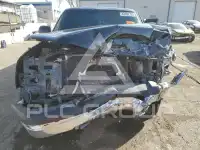 2004 Chevrolet Silverado фото