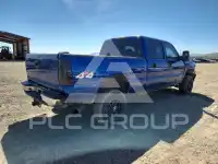 2004 Chevrolet Silverado фото