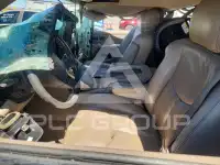 2004 Chevrolet Silverado фото