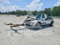 2004 Chevrolet Silverado фото