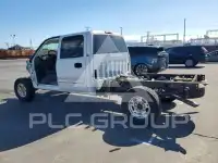 2004 Chevrolet Silverado фото