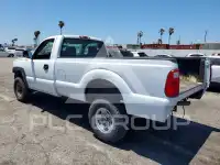 2004 Chevrolet Silverado photo