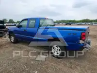 2004 Chevrolet Silverado фото