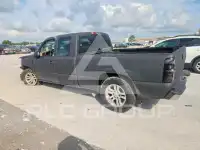 2004 Chevrolet Silverado фото