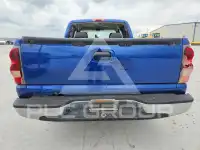 2004 Chevrolet Silverado фото