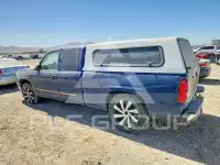 2004 Chevrolet Silverado фото
