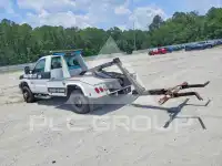 2004 Chevrolet Silverado фото