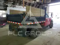 2004 Chevrolet Silverado фото