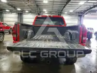 2004 Chevrolet Silverado photo