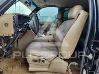 2004 Chevrolet Silverado фото