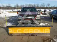 2004 Chevrolet Silverado фото