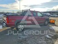 2004 Chevrolet Silverado фото