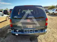 2004 Chevrolet VENTURE photo
