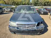 2004 Chevrolet VENTURE photo