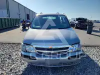 2004 Chevrolet VENTURE photo