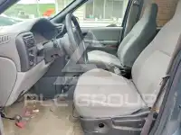 2004 Chevrolet VENTURE photo