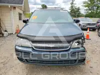 2004 Chevrolet VENTURE photo