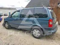 2004 Chevrolet VENTURE photo