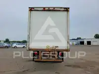 2004 Chevrolet CK Series photo