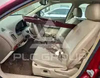 2004 Chevrolet Malibu photo