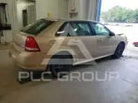 2004 Chevrolet MALIBU фото