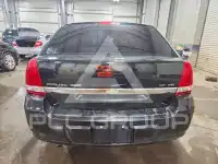 2004 Chevrolet Malibu фото