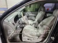 2004 Chevrolet Malibu фото