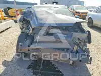 2004 Chevrolet Malibu фото