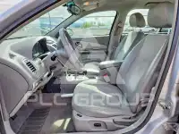 2004 Chevrolet Malibu фото