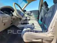 2004 Chevrolet Malibu photo