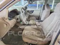 2004 Chevrolet Malibu фото