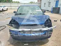 2004 Chevrolet Malibu фото