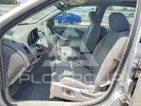 2004 Chevrolet Malibu фото
