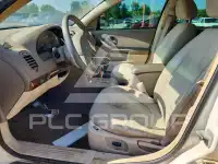 2004 Chevrolet Malibu фото