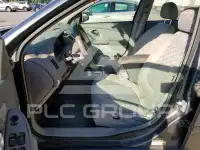 2004 Chevrolet Malibu фото