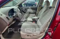 2004 Chevrolet Malibu фото