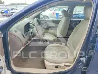 2004 Chevrolet Malibu фото