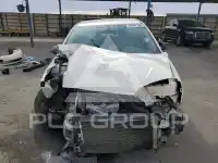2004 Chevrolet Malibu фото