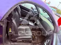 2004 Chevrolet Camero photo