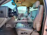 2004 Chevrolet Tahoe фото