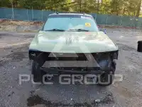 2004 Chevrolet Tahoe фото