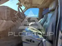 2004 Chevrolet Tahoe фото