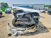 2004 Chevrolet Tahoe photo