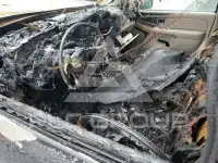 2004 Chevrolet Tahoe фото