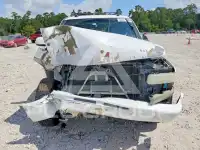 2004 Chevrolet Tahoe фото