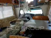 2004 COACHMEN ECONOLINE фото