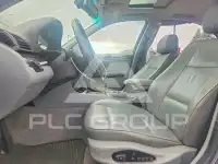 2004 BMW 325 фото