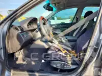 2004 BMW 325 фото
