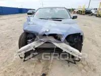 2004 BMW 325 photo